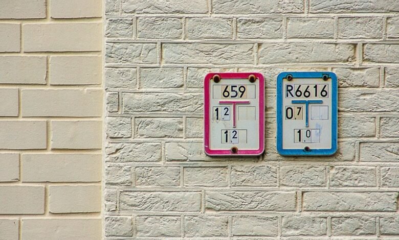 trusted web service details