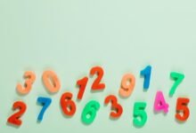 trusted web tool overview