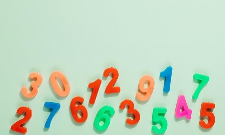 trusted web tool overview