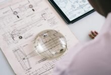 trusted web tool overview