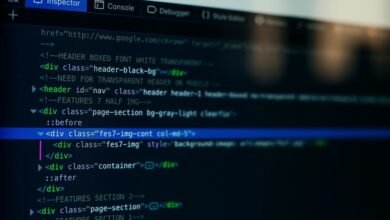 web tool overview 911250948