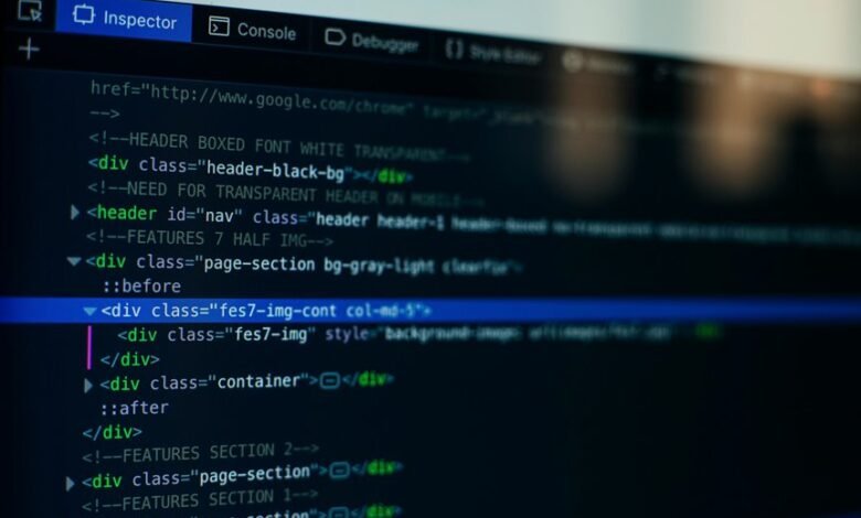 web tool overview 911250948