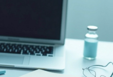 Core Peptides, Certificates, and the Verification Illusion: A Numbers Guy's Take