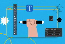 What Are the Best Tools for Creative Design?