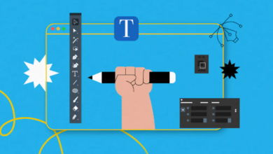 What Are the Best Tools for Creative Design?