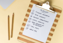 How to Find Work That Fits Your Daily Routine