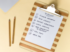 How to Find Work That Fits Your Daily Routine